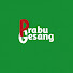 G7jUmMFWUNg-channel-avatar-Prabu Gesang