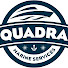 Dm1S8Oc_eeE-channel-avatar-Quadra Marine