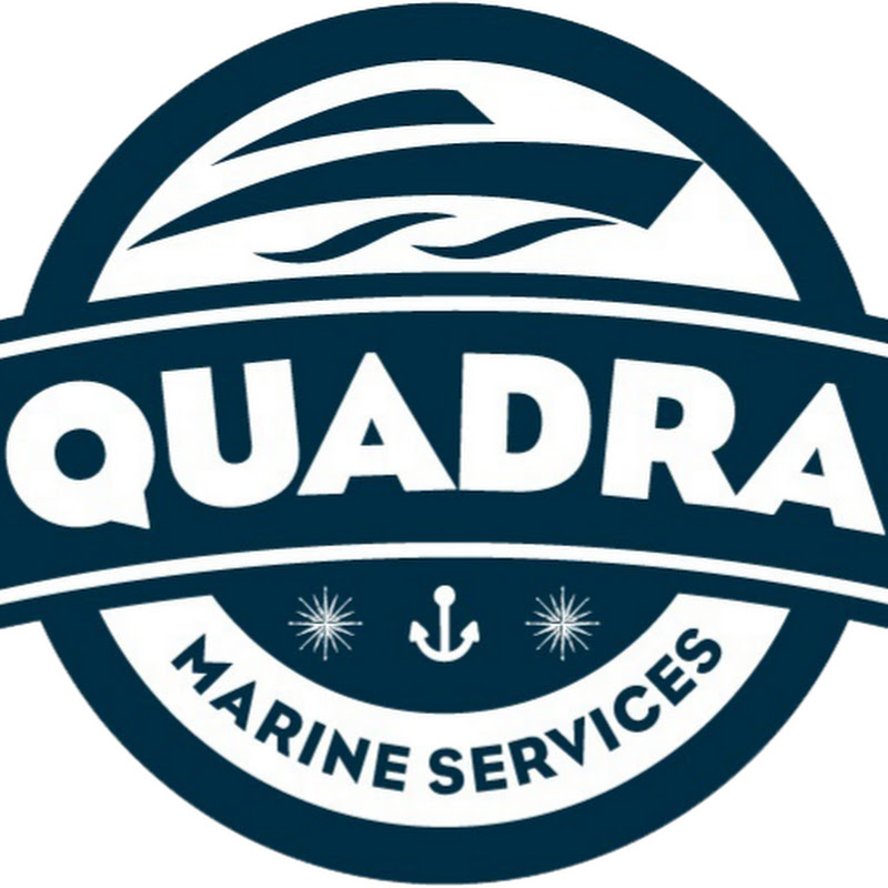 quadramarine