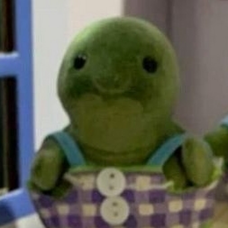 Andypandy