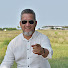 G_PTFr_tGhA-channel-avatar-Eduardo cave ColmaN