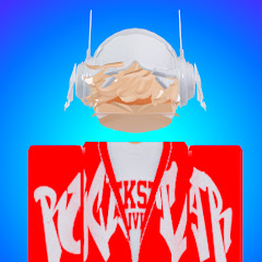 Sn1py_Official