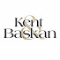 fC-8SwBwlQE-channel-avatar-Kent ve Başkan