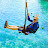 @MartinNY78's avatar