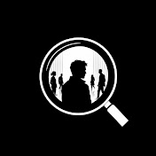 The Observer