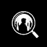 2VRrDxm-SnI-channel-avatar-The Observer