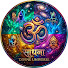 fu4-BrhMLKY-channel-avatar-Sadhna Sanatan Bhakti