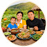 6fLR0SB1NCM-channel-avatar-Peaceful Country Life