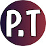 TWO4M45qVf0-channel-avatar-Productive Tech