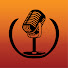 fXEW0rkHa5Q-channel-avatar-Explore the Neuroverse
