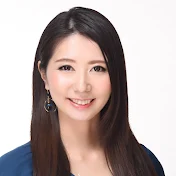 占いが好きな占い師　空