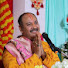swqyW-z7snE-channel-avatar-shiv puja