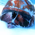 bNIymy19Pnw-channel-avatar-스카이워커