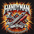 I4SCn3prpL8-channel-avatar-Handy Man
