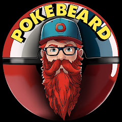 PokeBeard