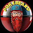F63KFgLwXzc-channel-avatar-PokeBeard