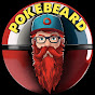 PokeBeard Avatar