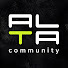 qnJX-OdXGGk-channel-avatar-ALTA Community