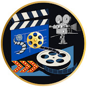 Retro Movie Archive