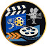 cp3OBqv-irQ-channel-avatar-Retro Movie Archive