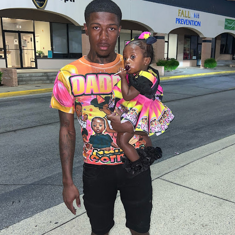 Glo Bullz