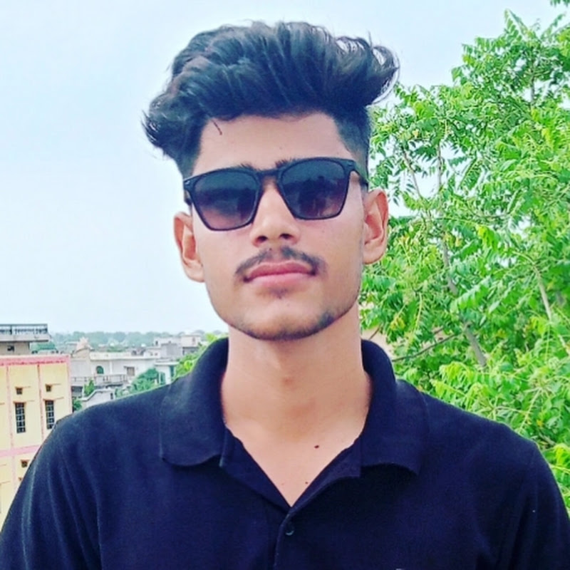 Sachin kasana 