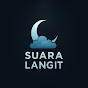 Suara Langit logo