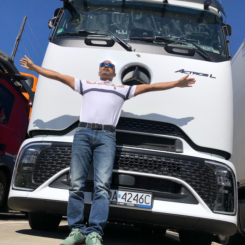 Trucking Trends