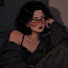 DgsGXrEJbOo-channel-avatar-Rumeur 2.0