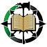 x8J-jRv0EFc-channel-avatar-Laying Down The Lore: Warhammer Old World