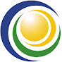 Scudder Solar logo