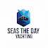mt2JITwKI8c-channel-avatar-Seas The Day Yachting
