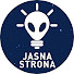 8sFZhT5nOKo-channel-avatar-Jasna Strona Kosmiczny Horror