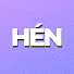 jwihFGC5FNc-channel-avatar-Histoire Étrange de la Nourriture