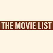 The Movie List