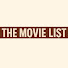 d19iqzFFfSo-channel-avatar-The Movie List