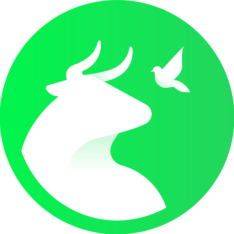 PACMA - Partido Animalista Con el Medio Ambiente