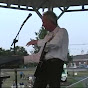 FrontPageBand / SingAlongWithBrad Avatar