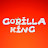 @Gorilla-Gorillaking
