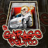 GzWe8y_SPw0-channel-avatar-El Garage Belico 