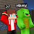 OKIzhnNQAck-channel-avatar-JJ BRO