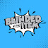 jSWuvNporKU-channel-avatar-Blinded by the Item