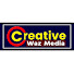 T7wFjdV7Dmg-channel-avatar-Creative Waz Media