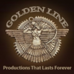  Golden Line for TV Production and Distribution Avatar