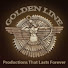  Golden Line for TV Production and Distribution