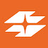 32_5i0bvS10-channel-avatar-Wien Energie
