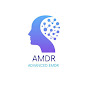 Advanced EMDR with Joshua Isaac Smith  - @AdvancedEMDRwithJoshua - Youtube