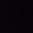 ta8g7z6t2OM-channel-avatar-Francesca
