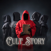 CULT STORY