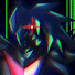L7DBtnYVu7Q-channel-avatar-Dunkin Dayn 